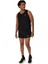 Asics Core Split Short Erkek Siyah 2011D222-001 5