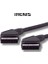 Irenıs Scart Kablo 1