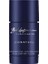 Signature Deodorant Stick, Alkolsüz, Erkeksi ve Şık Koku Deneyimi 1