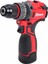 Profesyonel Rb DB16T W 10 mm Şarjlı Vidalama 16 V 2