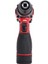 Profesyonel Rb DB16T W 10 mm Şarjlı Vidalama 16 V 4