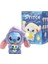 Labubu Stitch Sürpiriz Kutu 1