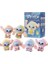Labubu Stitch Sürpiriz Kutu 2