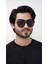 1010 C01 53 Olivier Philippe Güneş Gözlüğü 1