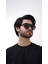 1010 C01 53 Olivier Philippe Güneş Gözlüğü 8