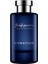 Baldessarını Signature After Shave Lotion, Aromatik & Deri Notalı Tıraş Sonrası Bakım 1
