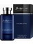 Baldessarını Signature After Shave Lotion, Aromatik & Deri Notalı Tıraş Sonrası Bakım 2