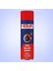 Fren Balata Spreyi 500 ml 1