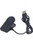 Garmin Forerunner 735XT 235XT 230 630 Akıllı Saat Için USB Şarj Klipsi Şarj Cihazı (Yurt Dışından) 1