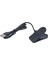 Garmin Forerunner 735XT 235XT 230 630 Akıllı Saat Için USB Şarj Klipsi Şarj Cihazı (Yurt Dışından) 3