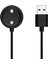 Suunto 9 Peak Pro/yarış/dikey/okyanus/yarış S Şarj Istasyonu Saat Şarj Cihazı 1 M USB Kablolu (Yurt Dışından) 5