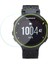 Garmin Forerunner 235 (Düz Kenar) Için Hd 0,3 mm 9h Yüzey Sertliği Temperli Cam Filmi (Yurt Dışından) 1