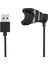 HW22 30 cm Evrensel USB Güç Kablosu Manyetik Şarj Kablosu Akıllı Saat Klipsi Şarj Hattı (Yurt Dışından) 5
