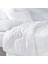 Bedding Handy Roll Pack Yastık & Yorgan Seti ( Çift Kişilik 195X215 Cm) 1