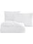 Bedding Handy Roll Pack Yastık & Yorgan Seti ( Çift Kişilik 195X215 Cm) 5