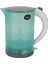 Sesli ve Işıklı Kettle 1