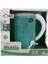 Sesli ve Işıklı Kettle 2