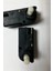 Alfa Romeo / Fiat / Wv Far Ayar Motoru (2'li Set) - 0307853303 2