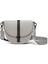 Spläsh Moon Crossbody Omuz Çantası - Taupe 2