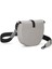Spläsh Moon Crossbody Omuz Çantası - Taupe 3