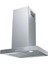 Davlumbaz Fdf Eg6 60 Xs Inox - 325.0599.547 1