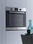 Fırın Fsl 86 H Xs Inox - 116.0609.446 2