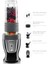 Ar 1032 Shaken Take Kişisel Blender 1
