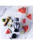 Ar 1032 Shaken Take Kişisel Blender 2