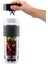 Ar 1032 Shaken Take Kişisel Blender 3