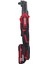 Profesyonel JB120A 1/2 Şarjlı Cırcır ve Vidalama 1
