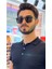 Güneş Gözlüğü 5