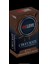 Chocolate Prezervatif 10'Lu 1