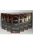 Chocolate Prezervatif 10'Lu 2