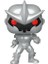 Pop! Comics Tmnt The Last Ronin Oroku Hiroto Exclusive Figür 1