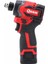 Profesyonel RB-SD1608L 210 Nm Tork Vidalama 1