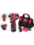 Profesyonel RB-SD1608L 210 Nm Tork Vidalama 2