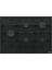 Ocak Fhma 755 4g Dc MB 106.0670.114 1