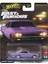 Hot Wheels Premium Fast & Furious 1966 Chevy Impala HNW46 JBL95 1