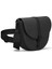 Spläsh Moon Crossbody Omuz Çantası - Black 1