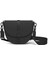 Spläsh Moon Crossbody Omuz Çantası - Black 2