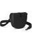 Spläsh Moon Crossbody Omuz Çantası - Black 3