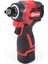 Profesyonel RB-SD1608W 1/2 Şarjlı Somun Sökme ve Vidalama 1
