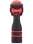 Profesyonel RB-SD1608W 1/2 Şarjlı Somun Sökme ve Vidalama 3