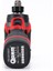 Profesyonel RB-SD1608W 1/2 Şarjlı Somun Sökme ve Vidalama 4