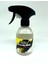 BlackPearl Kötü Koku Giderici 300 ml 1