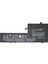 5B10M55951 Lenovo Uyumlu Batarya Pil 1