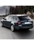 Skoda Octavia Combi 2017-2020 Arka Cam Sileceği 5E9955425A 2