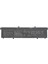 Asus Expertbook B1 B1500CENT Uyumlu Batarya Pil 1