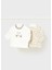 Erkek Bebek T-Shirt 2'li Set 02029 1