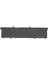 Asus Expertbook B1 B1500CEA-BQ01726GW Uyumlu Batarya Pil 2
